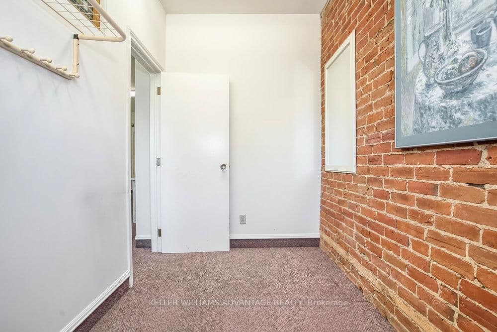 Office at 157 Gerrard Street, Toronto, ON - Photo 27 - RE/MAX Garden City Realty