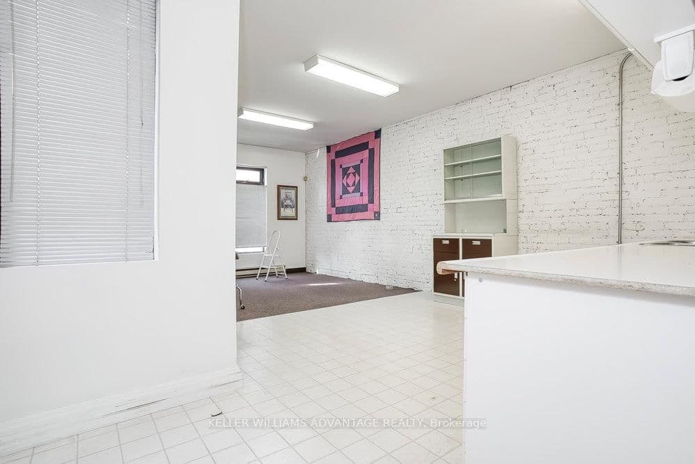 Office at 157 Gerrard Street, Toronto, ON - Photo 30 - RE/MAX Garden City Realty