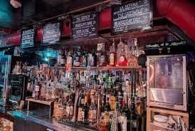 Sale Of Business at 1150 Davenport Road, Toronto, ON - Photo 5 - RE/MAX Garden City Realty