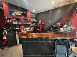 Sale Of Business at 1150 Davenport Road, Toronto, ON - Photo 6 - RE/MAX Garden City Realty