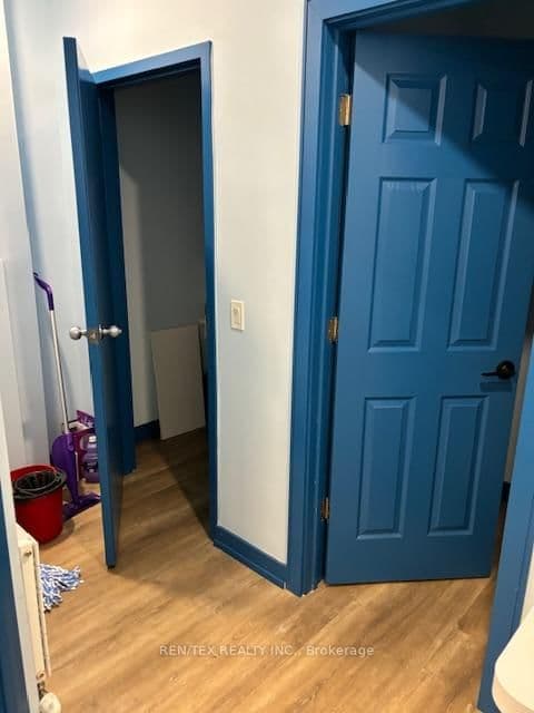 Commercial Retail at 1044 Bathurst Street, Toronto, ON - Photo 5 - RE/MAX Garden City Realty