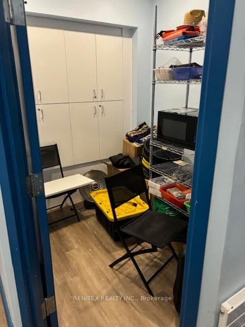 Commercial Retail at 1044 Bathurst Street, Toronto, ON - Photo 7 - RE/MAX Garden City Realty