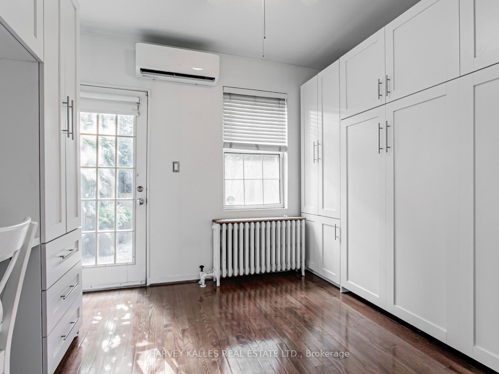 Commercial Retail at Main- 490 Montrose Avenue, Toronto, ON - Photo 18 - RE/MAX Garden City Realty