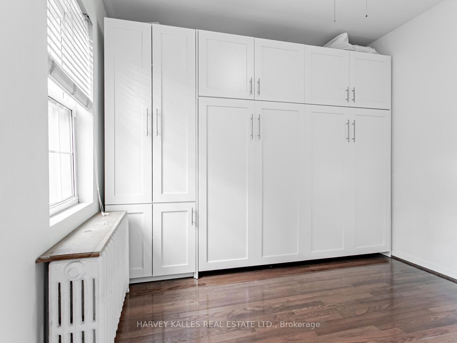 Commercial Retail at Main- 490 Montrose Avenue, Toronto, ON - Photo 19 - RE/MAX Garden City Realty