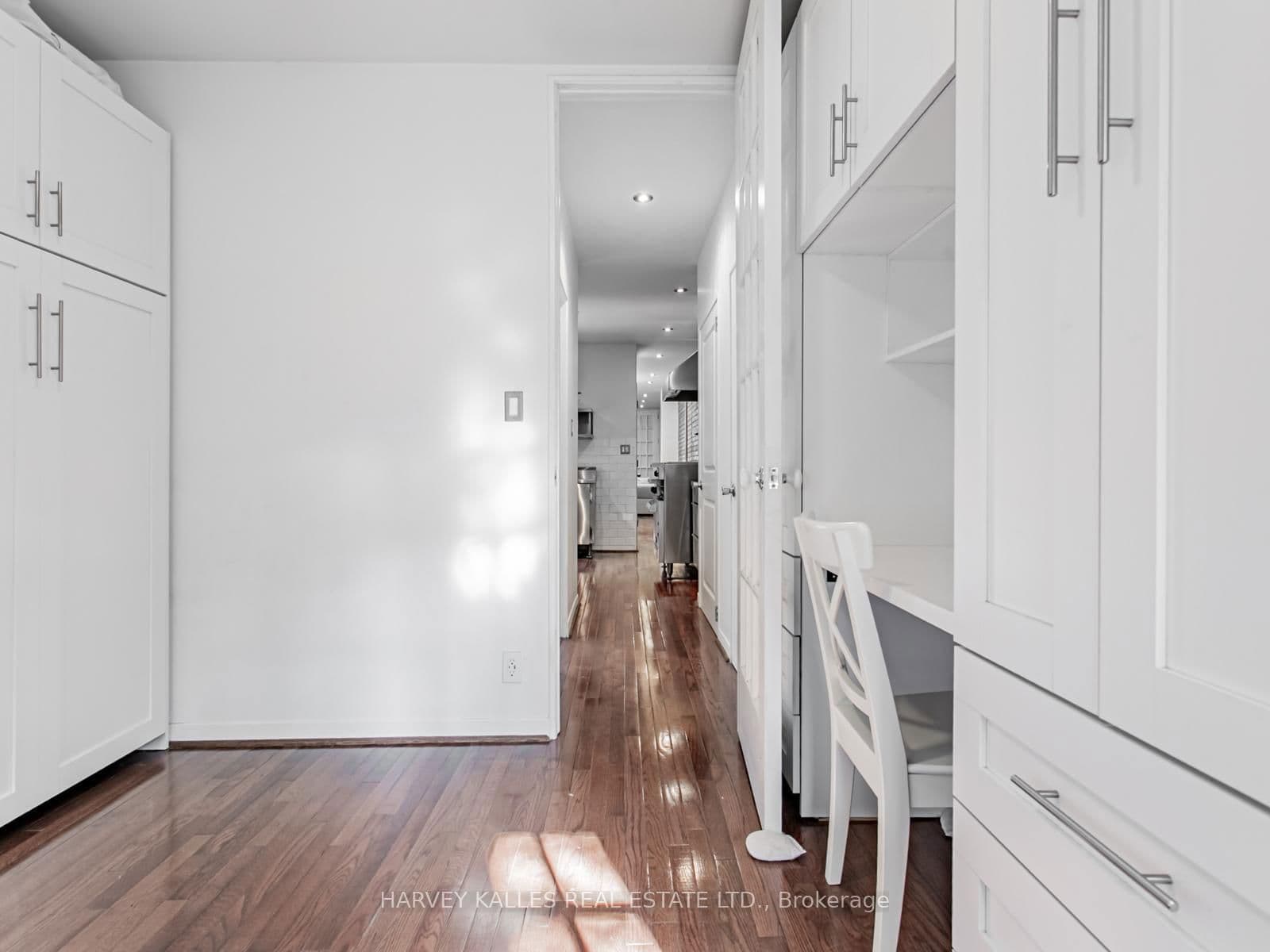 Commercial Retail at Main- 490 Montrose Avenue, Toronto, ON - Photo 20 - RE/MAX Garden City Realty