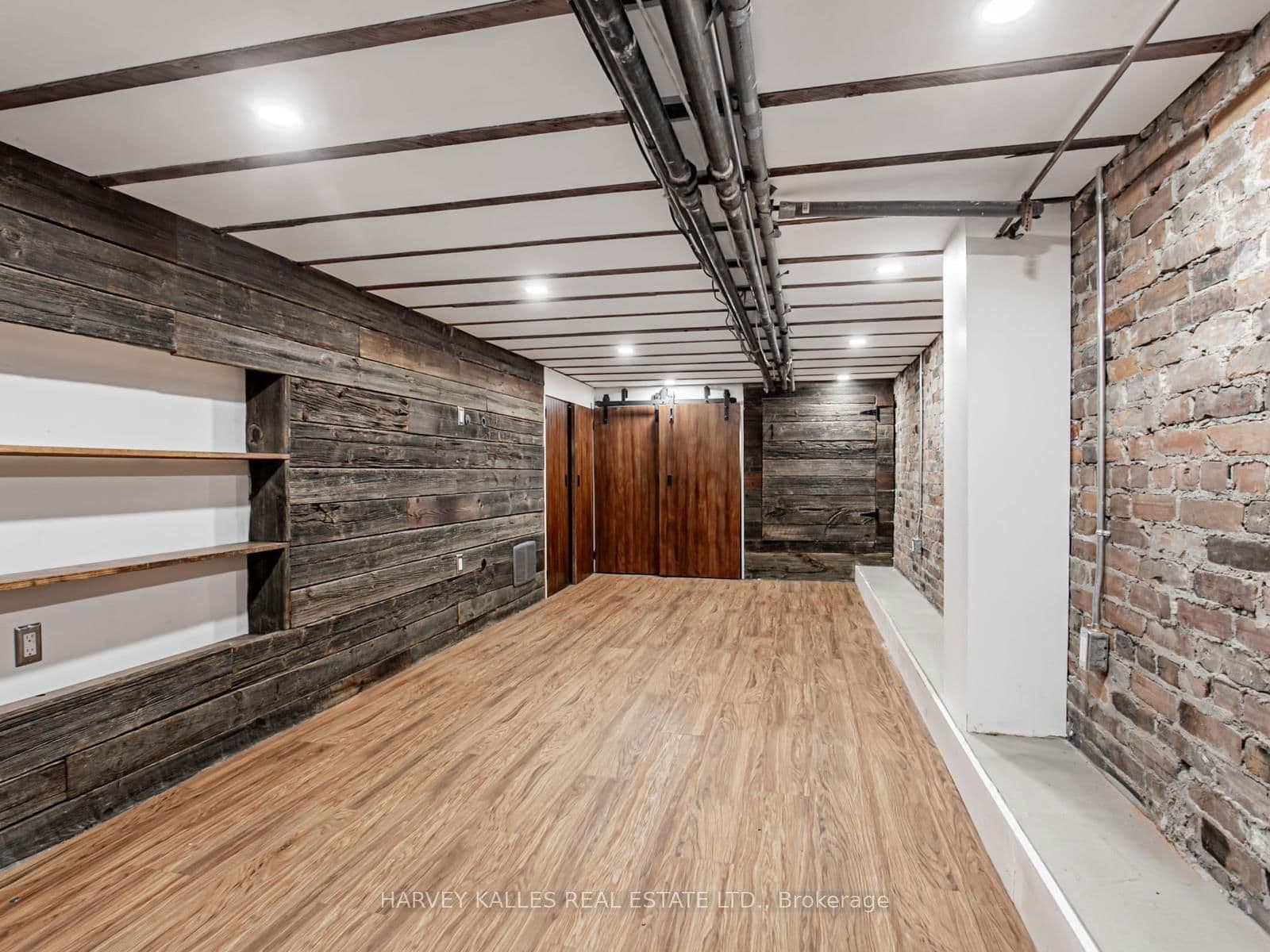 Commercial Retail at Main- 490 Montrose Avenue, Toronto, ON - Photo 21 - RE/MAX Garden City Realty