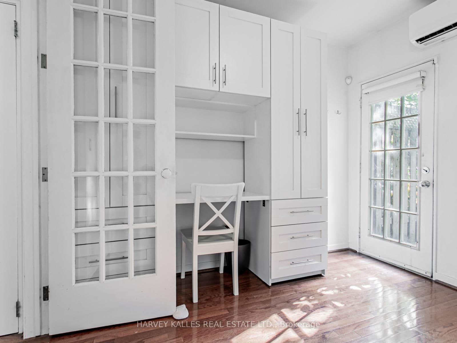 Commercial Retail at Main- 490 Montrose Avenue, Toronto, ON - Photo 22 - RE/MAX Garden City Realty