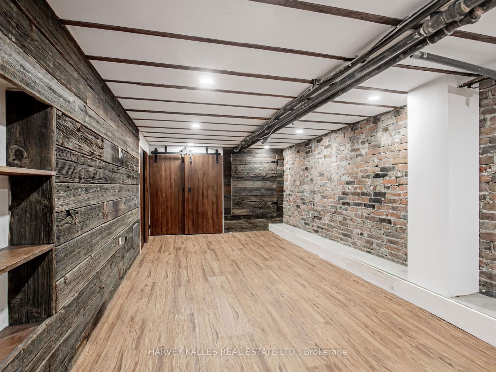 Commercial Retail at Main- 490 Montrose Avenue, Toronto, ON - Photo 23 - RE/MAX Garden City Realty