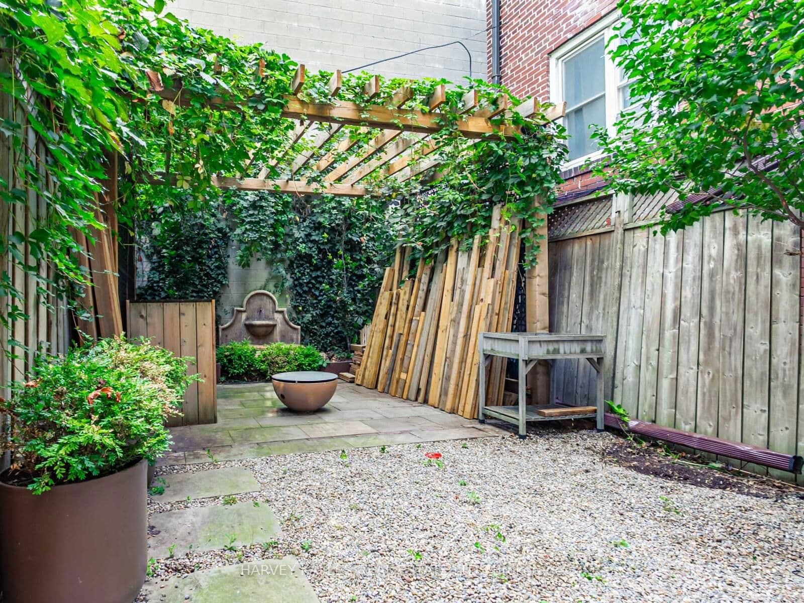 Commercial Retail at Main- 490 Montrose Avenue, Toronto, ON - Photo 24 - RE/MAX Garden City Realty