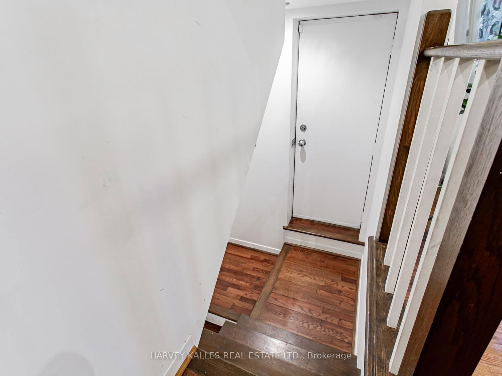 Commercial Retail at Main- 490 Montrose Avenue, Toronto, ON - Photo 9 - RE/MAX Garden City Realty