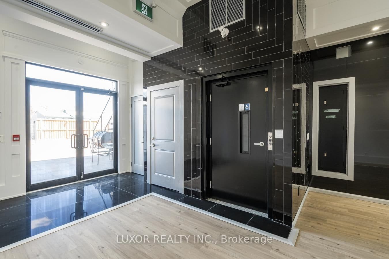 Commercial Retail at 2915-17 Dufferin Street, Toronto, ON - Photo 4 - RE/MAX Garden City Realty