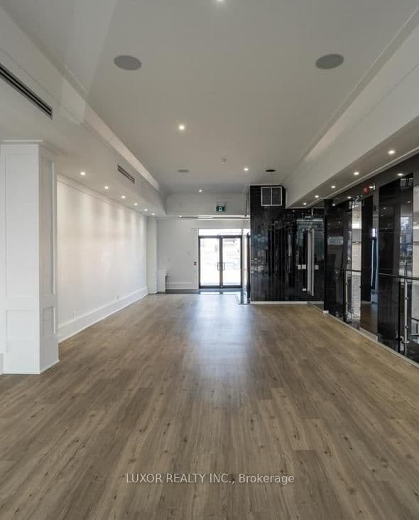 Commercial Retail at 2915-17 Dufferin Street, Toronto, ON - Photo 5 - RE/MAX Garden City Realty