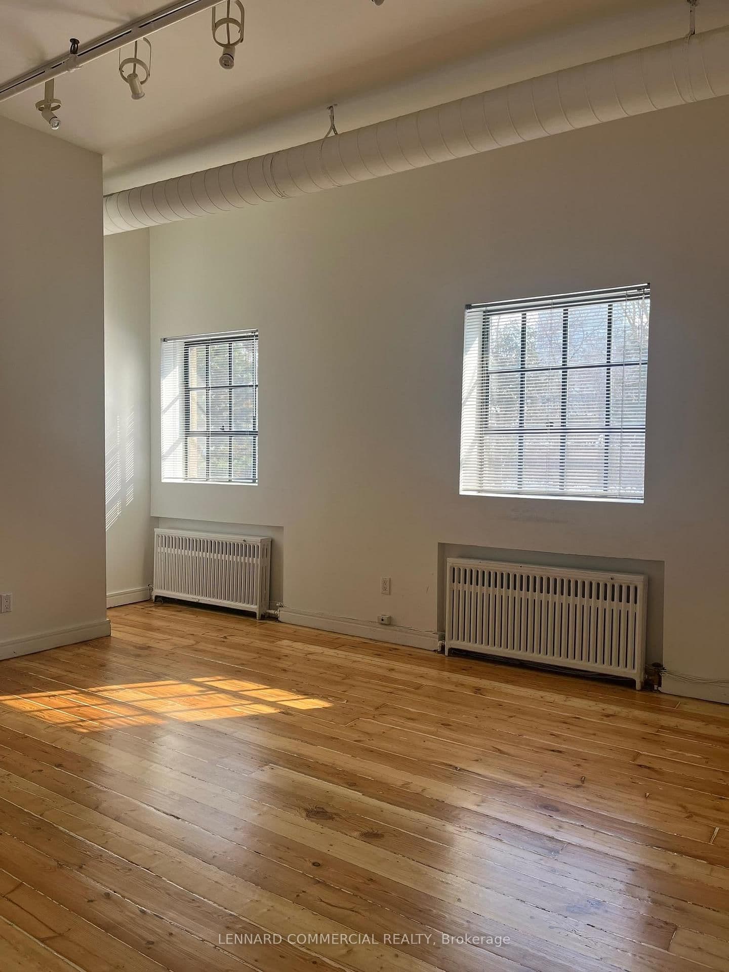 Office at Upper A- 225 Macpherson Avenue, Toronto, ON - Photo 6 - RE/MAX Garden City Realty