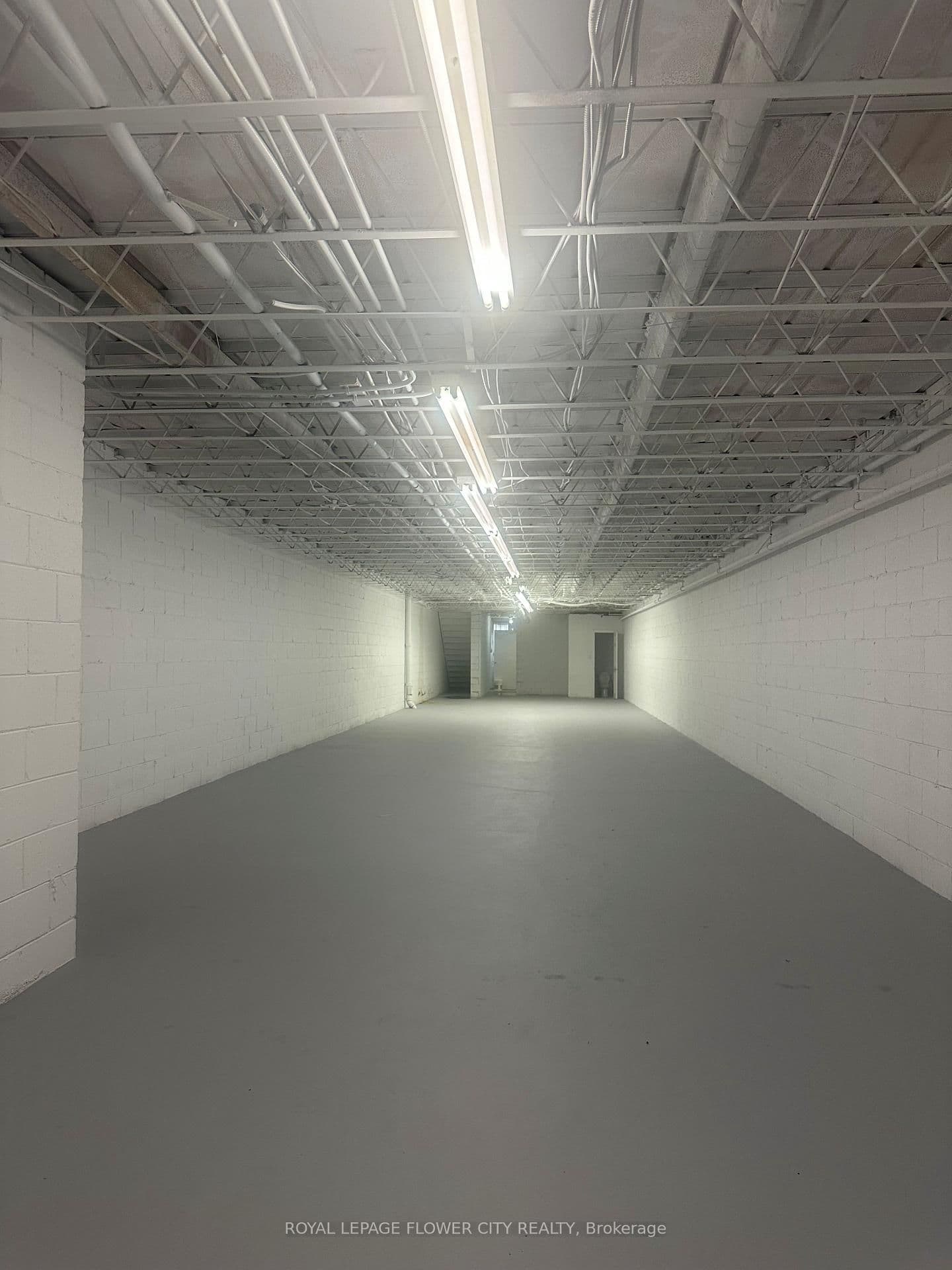 Commercial Retail at 2nd Floor- 329 Spadina Avenue, Toronto, ON - Photo 1 - RE/MAX Garden City Realty