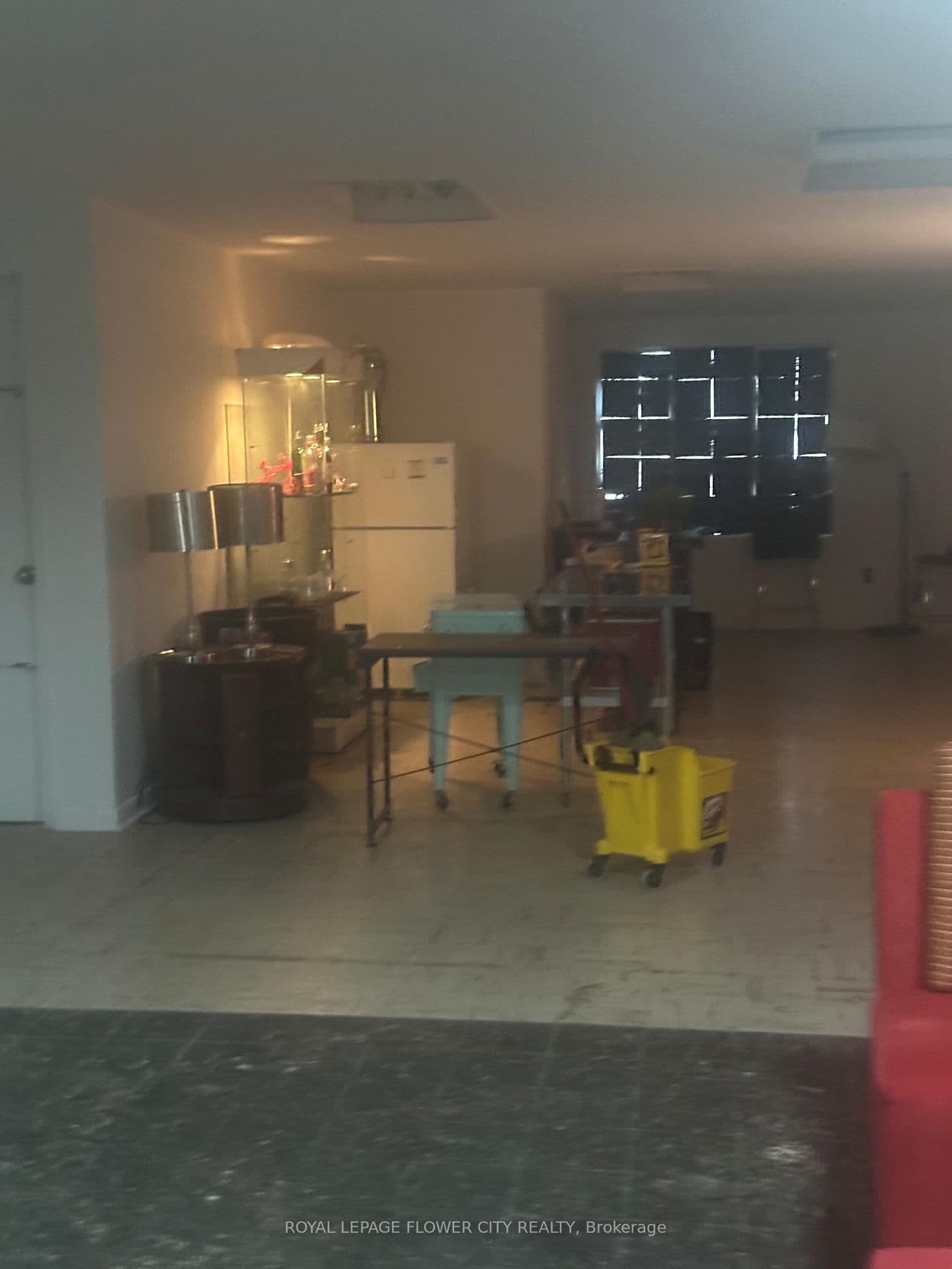 Commercial Retail at 2nd Floor- 329 Spadina Avenue, Toronto, ON - Photo 4 - RE/MAX Garden City Realty