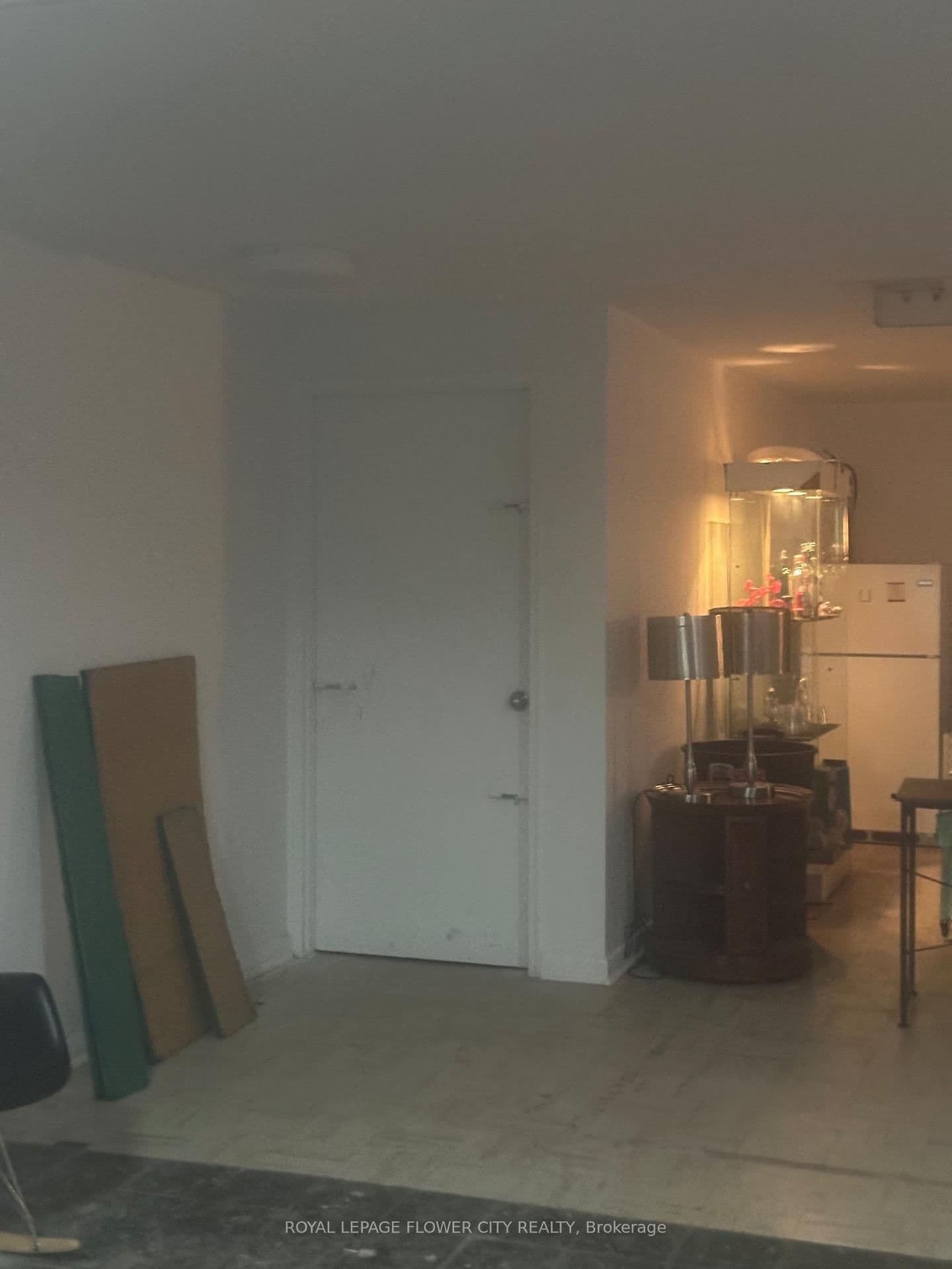 Commercial Retail at 2nd Floor- 329 Spadina Avenue, Toronto, ON - Photo 5 - RE/MAX Garden City Realty