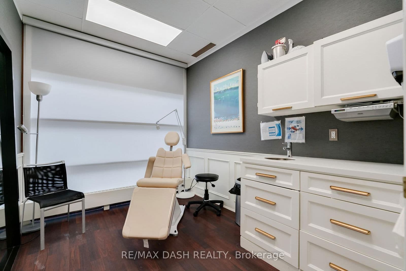 Sale Of Business at 1- 66 Avenue Road, Toronto, ON - Photo 16 - RE/MAX Garden City Realty