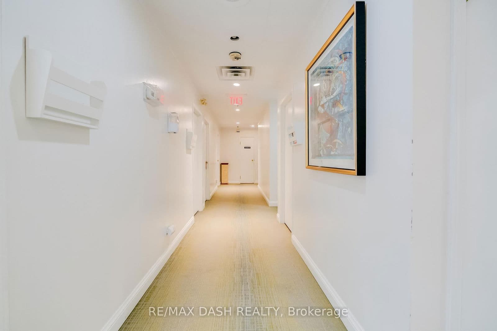 Sale Of Business at 1- 66 Avenue Road, Toronto, ON - Photo 8 - RE/MAX Garden City Realty