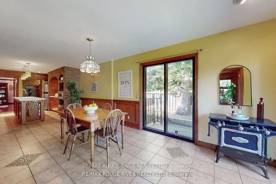 Detached at 300 Taylor Road, Toronto, ON - Photo 19 - RE/MAX Garden City Realty