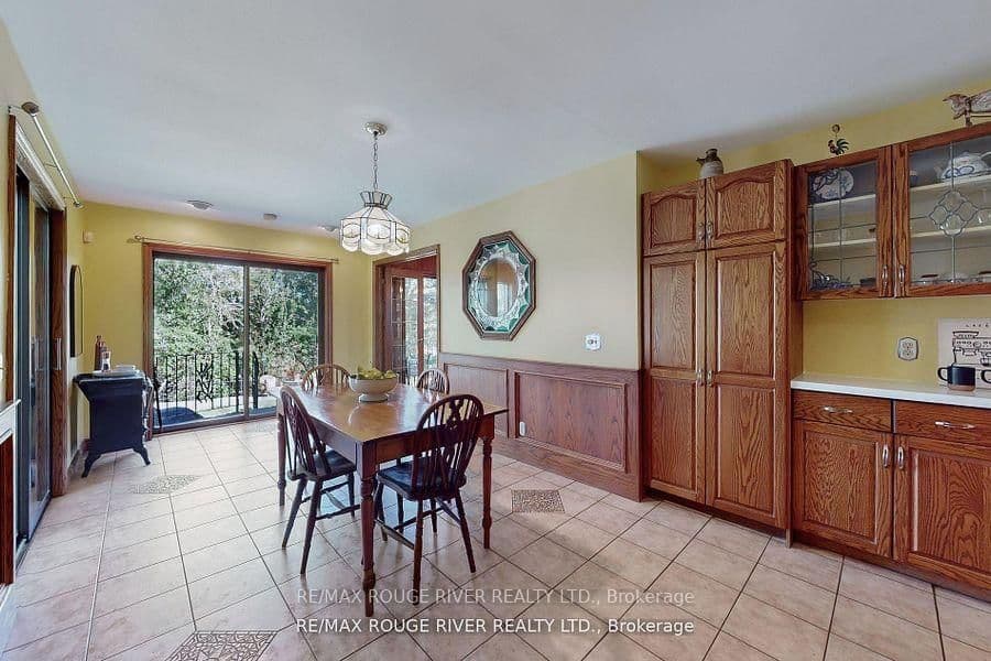 Detached at 300 Taylor Road, Toronto, ON - Photo 20 - RE/MAX Garden City Realty