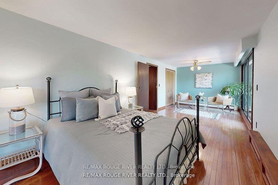 Detached at 300 Taylor Road, Toronto, ON - Photo 33 - RE/MAX Garden City Realty