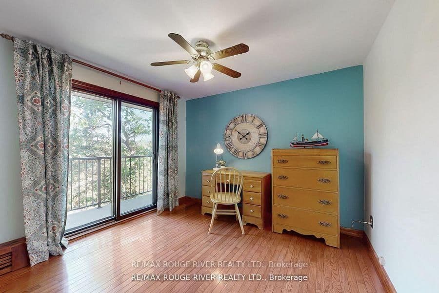 Detached at 300 Taylor Road, Toronto, ON - Photo 34 - RE/MAX Garden City Realty