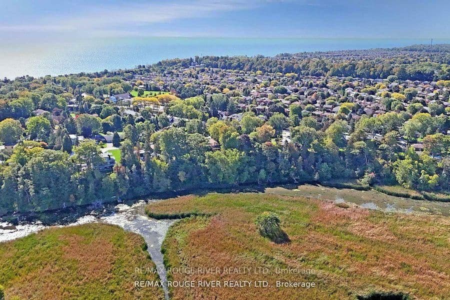 Detached at 300 Taylor Road, Toronto, ON - Photo 45 - RE/MAX Garden City Realty