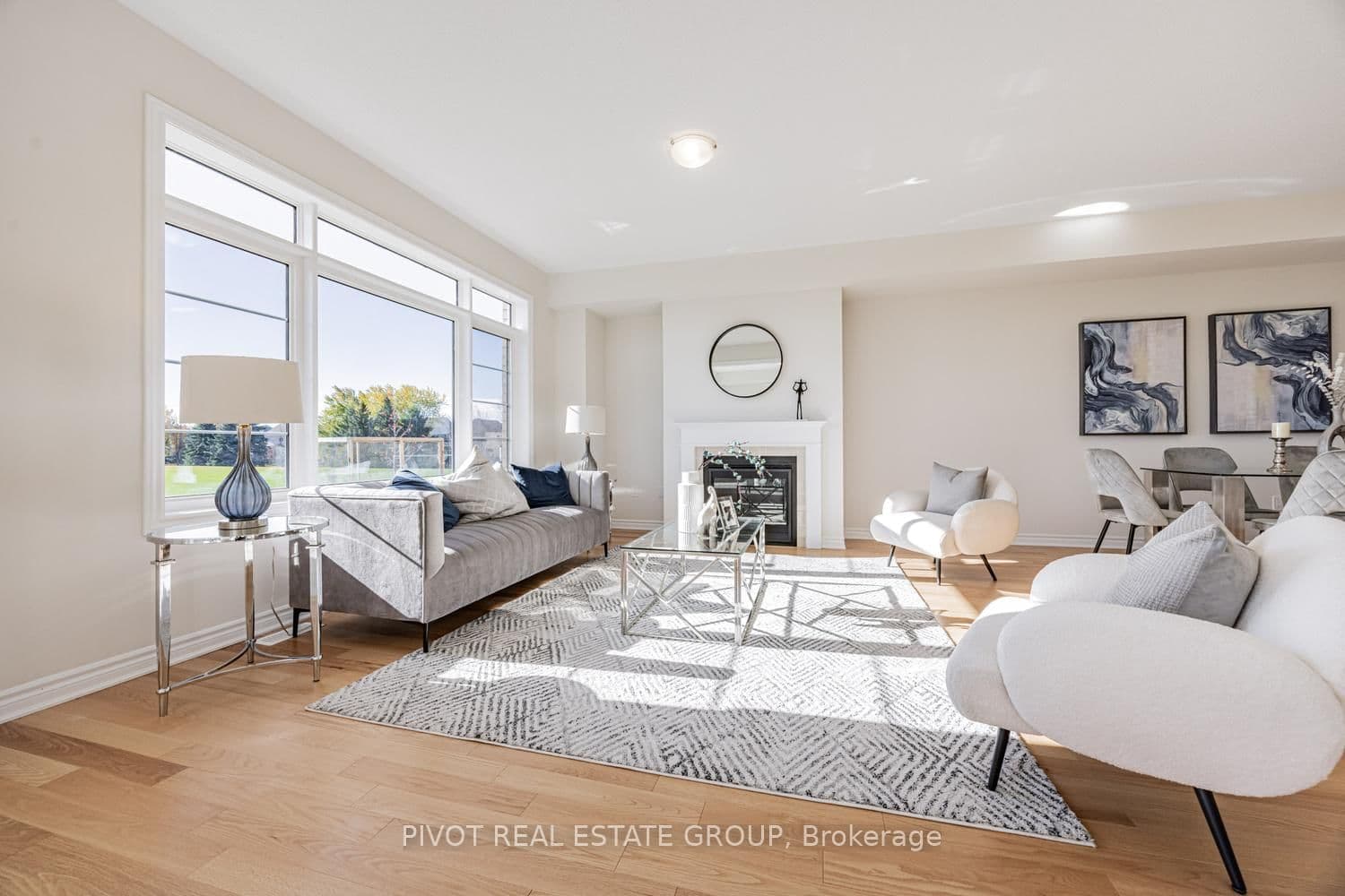 Detached at 32 Waterfront Crescent, Whitby, ON - Photo 13 - RE/MAX Garden City Realty