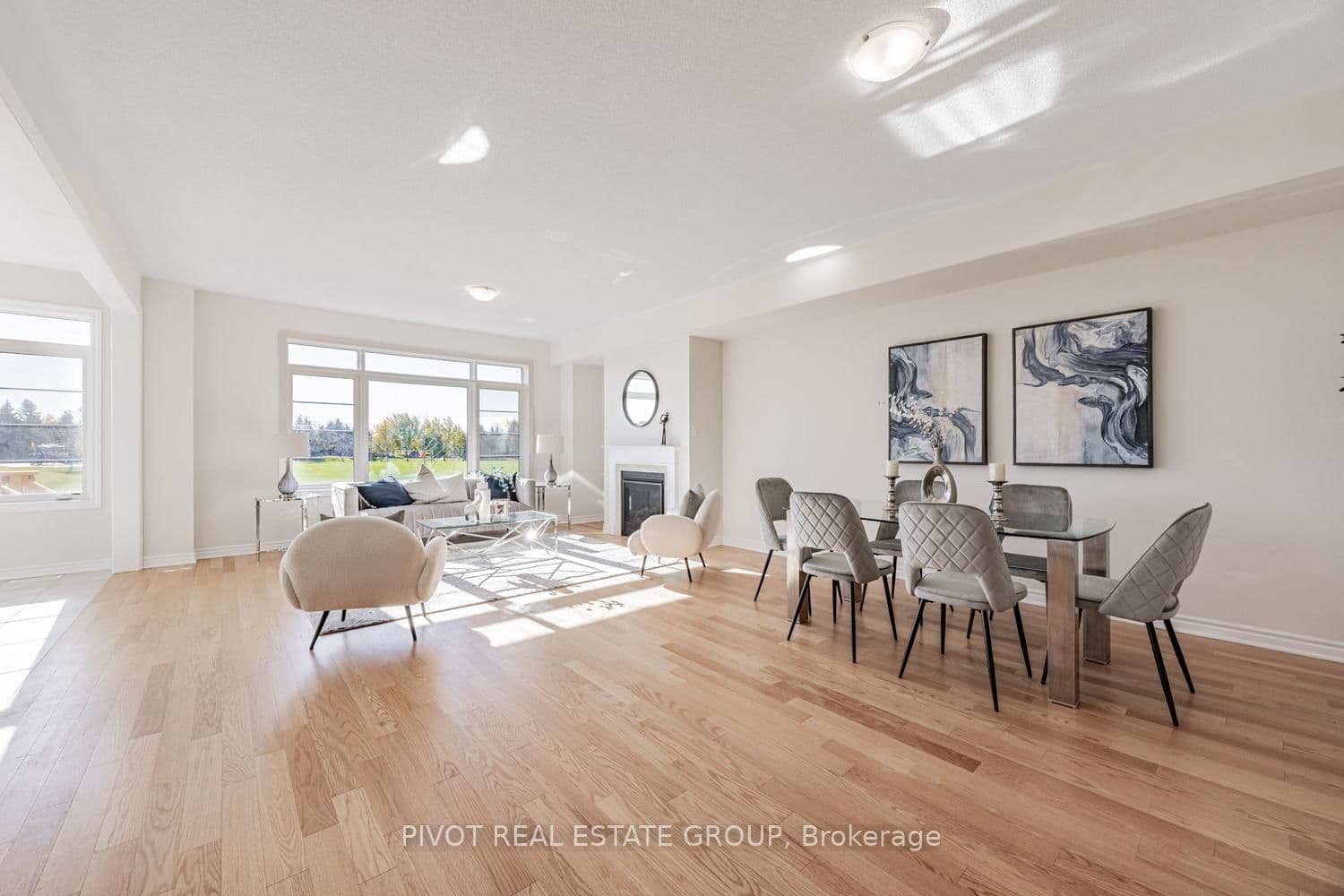 Detached at 32 Waterfront Crescent, Whitby, ON - Photo 17 - RE/MAX Garden City Realty