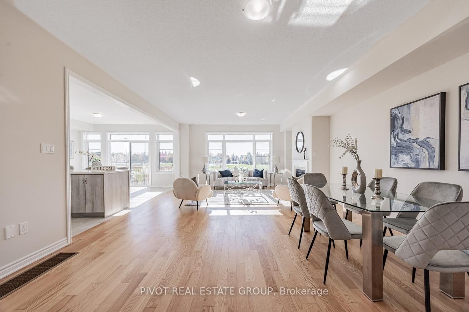 Detached at 32 Waterfront Crescent, Whitby, ON - Photo 18 - RE/MAX Garden City Realty