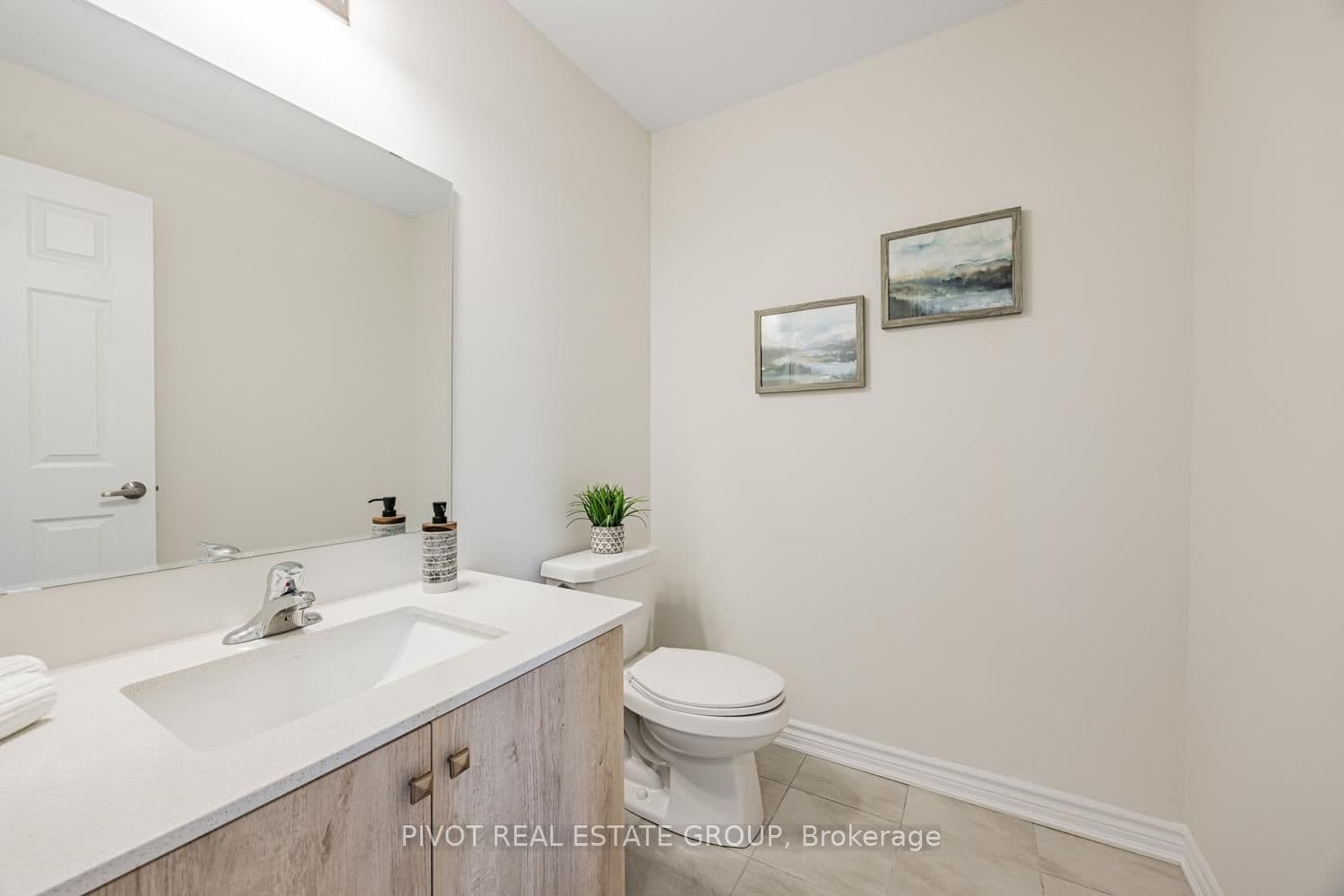 Detached at 32 Waterfront Crescent, Whitby, ON - Photo 20 - RE/MAX Garden City Realty