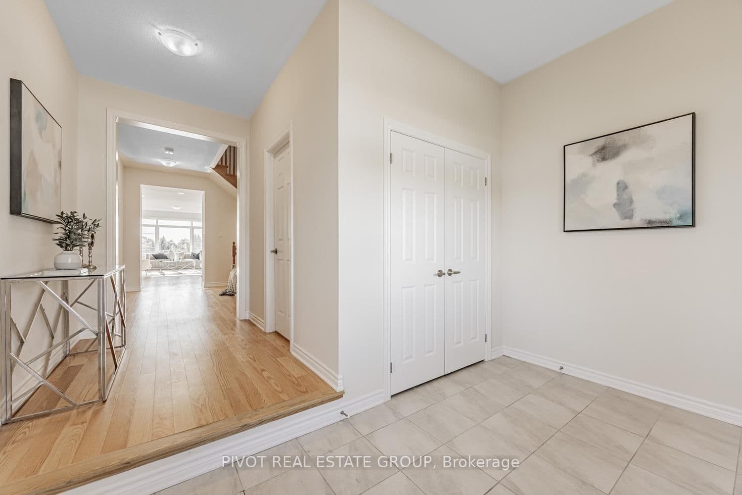 Detached at 32 Waterfront Crescent, Whitby, ON - Photo 21 - RE/MAX Garden City Realty