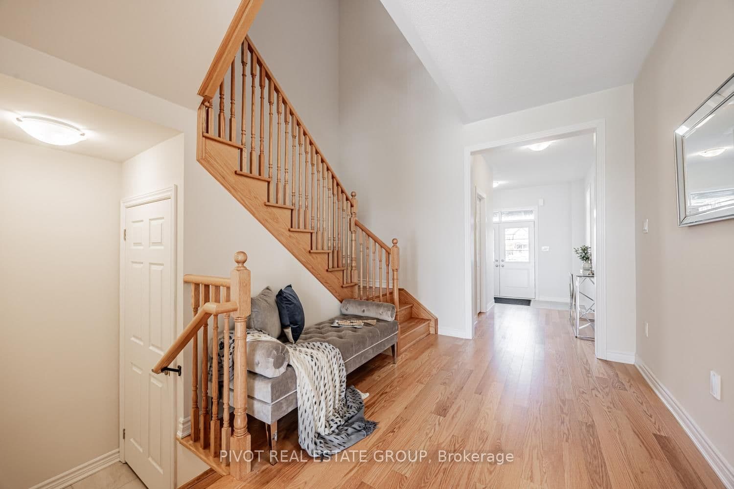 Detached at 32 Waterfront Crescent, Whitby, ON - Photo 22 - RE/MAX Garden City Realty