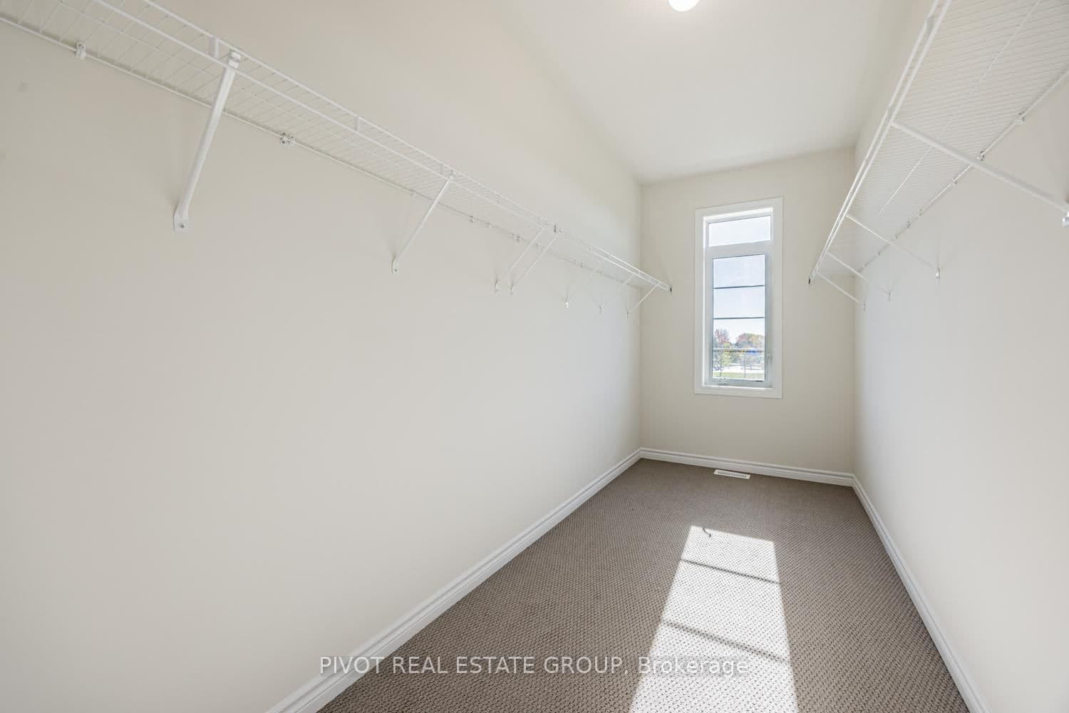 Detached at 32 Waterfront Crescent, Whitby, ON - Photo 23 - RE/MAX Garden City Realty