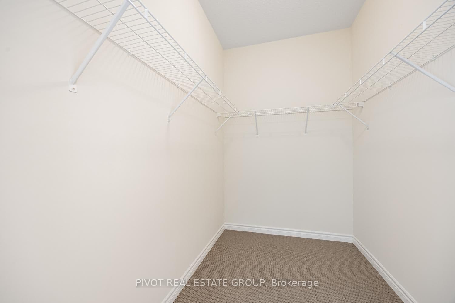 Detached at 32 Waterfront Crescent, Whitby, ON - Photo 24 - RE/MAX Garden City Realty