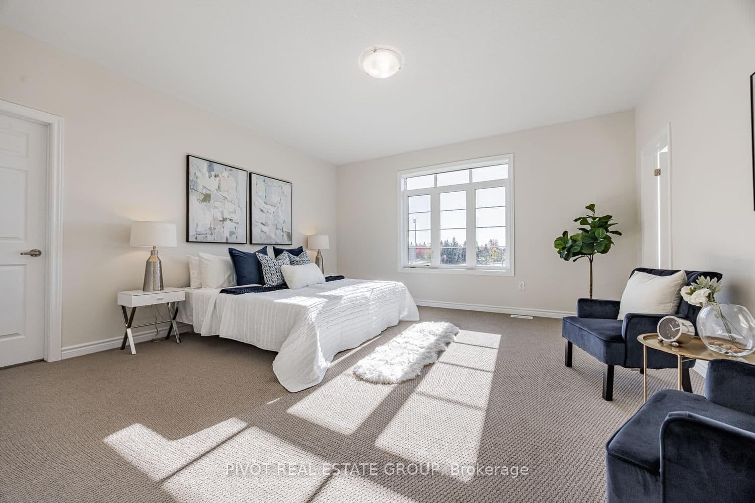 Detached at 32 Waterfront Crescent, Whitby, ON - Photo 25 - RE/MAX Garden City Realty