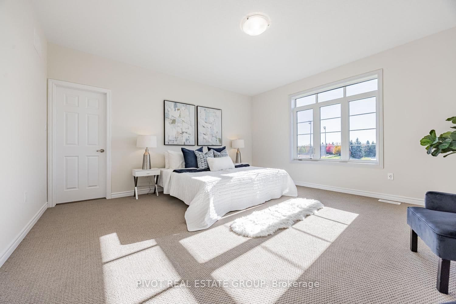 Detached at 32 Waterfront Crescent, Whitby, ON - Photo 26 - RE/MAX Garden City Realty