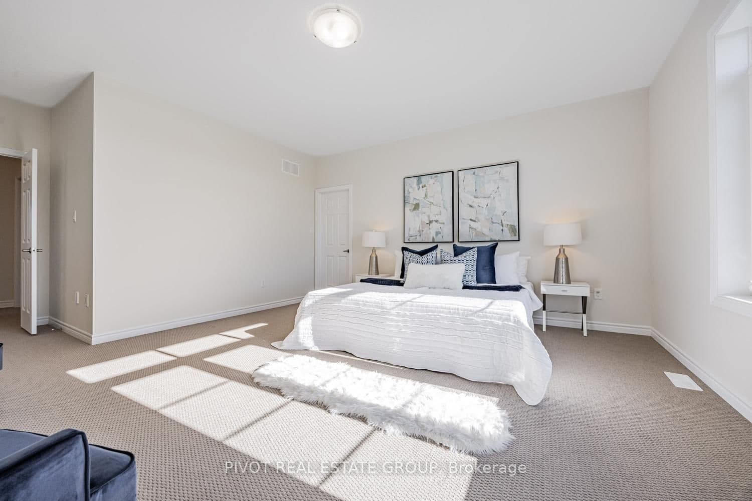 Detached at 32 Waterfront Crescent, Whitby, ON - Photo 27 - RE/MAX Garden City Realty