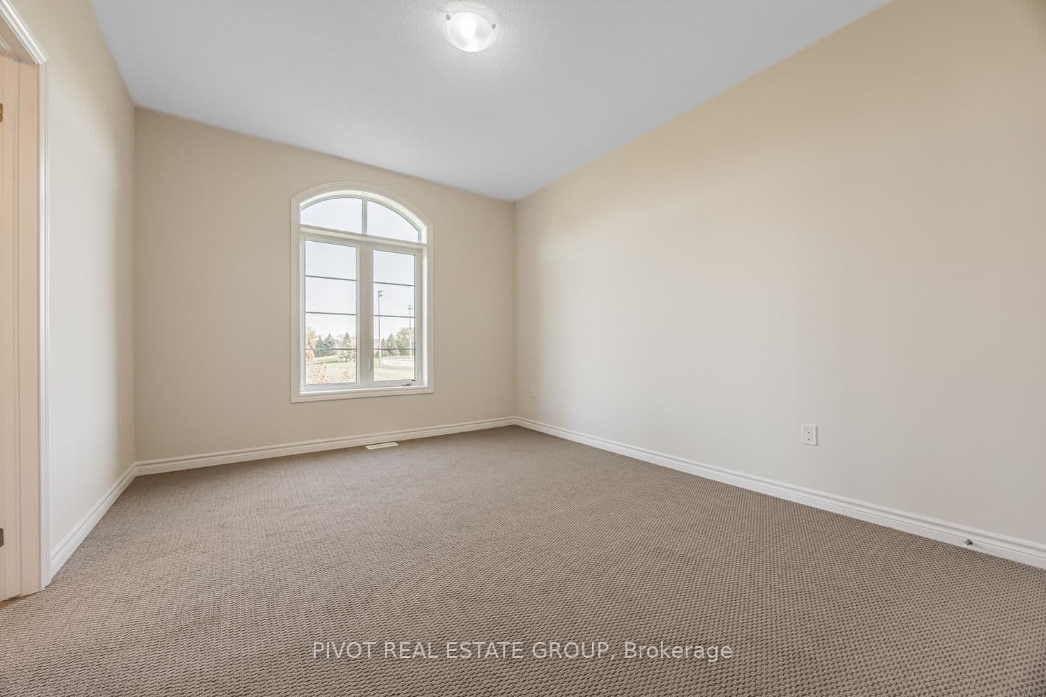 Detached at 32 Waterfront Crescent, Whitby, ON - Photo 30 - RE/MAX Garden City Realty