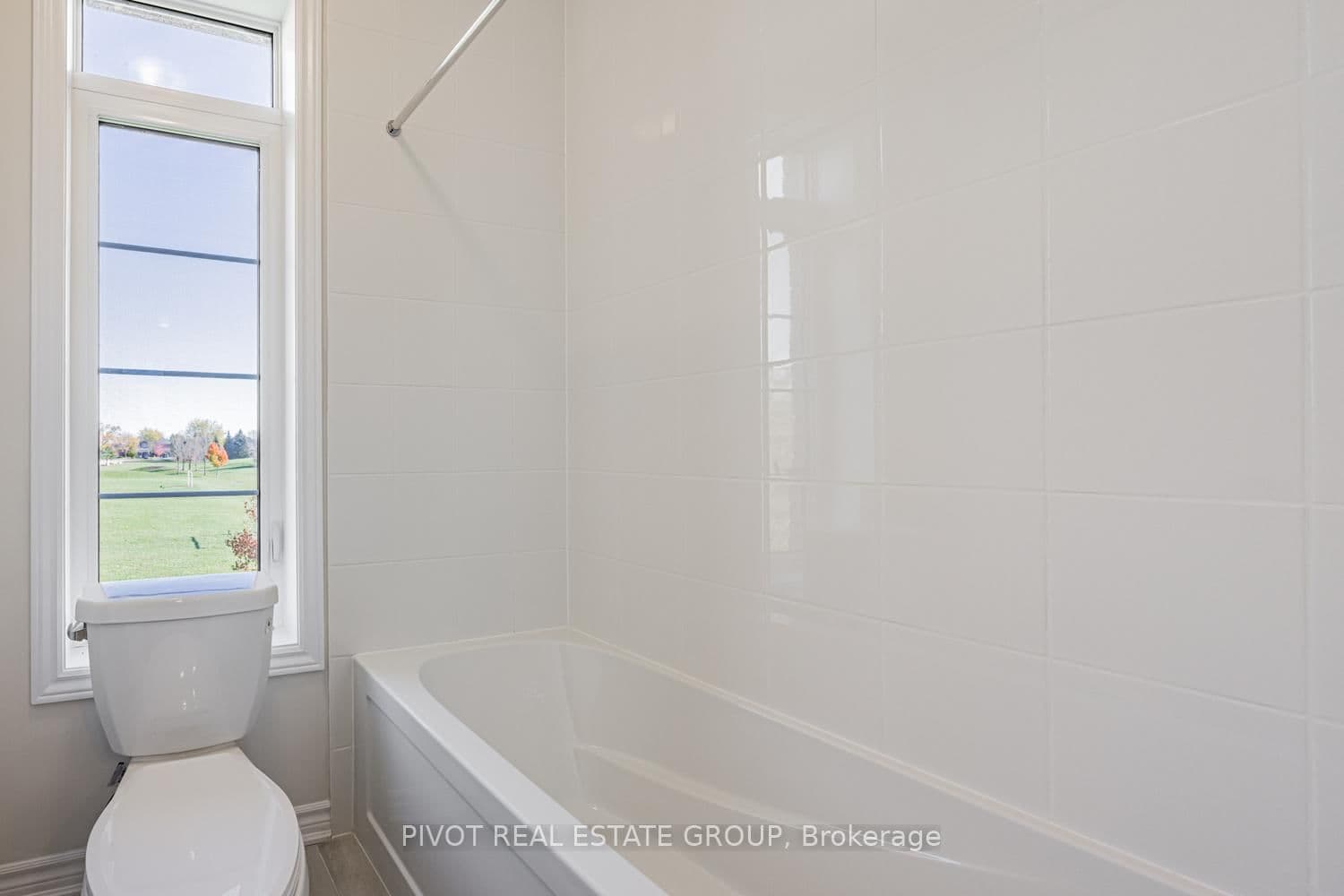 Detached at 32 Waterfront Crescent, Whitby, ON - Photo 32 - RE/MAX Garden City Realty