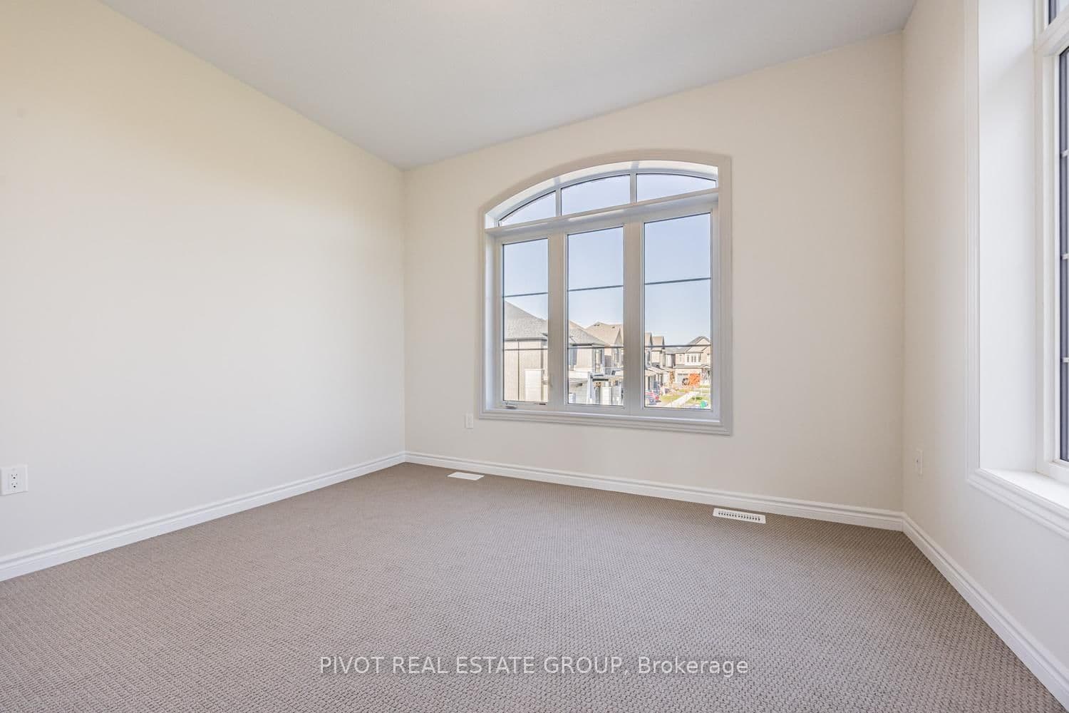 Detached at 32 Waterfront Crescent, Whitby, ON - Photo 34 - RE/MAX Garden City Realty