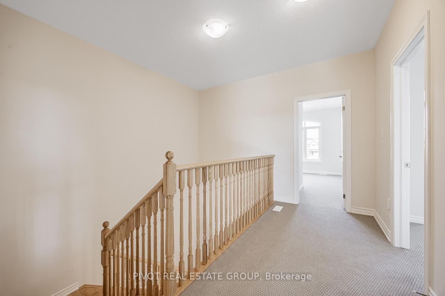 Detached at 32 Waterfront Crescent, Whitby, ON - Photo 36 - RE/MAX Garden City Realty