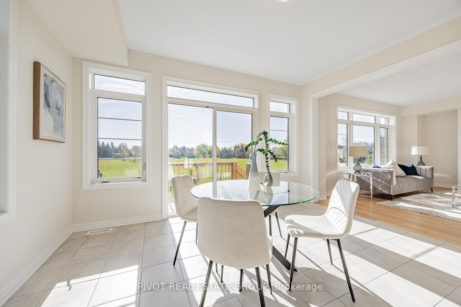 Detached at 32 Waterfront Crescent, Whitby, ON - Photo 37 - RE/MAX Garden City Realty