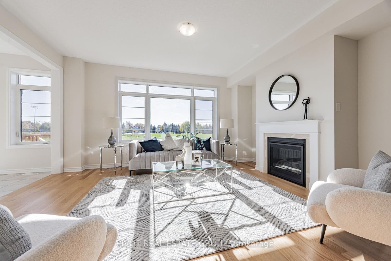 Detached at 32 Waterfront Crescent, Whitby, ON - Photo 38 - RE/MAX Garden City Realty