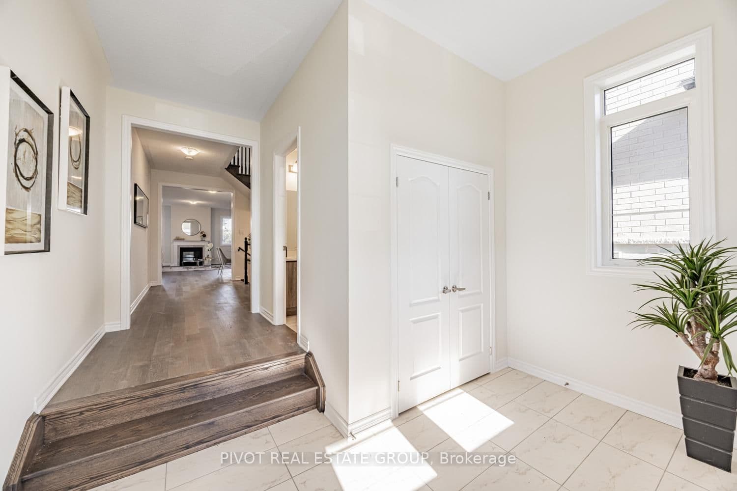 Detached at 12 Waterfront Crescent, Whitby, ON - Photo 2 - RE/MAX Garden City Realty