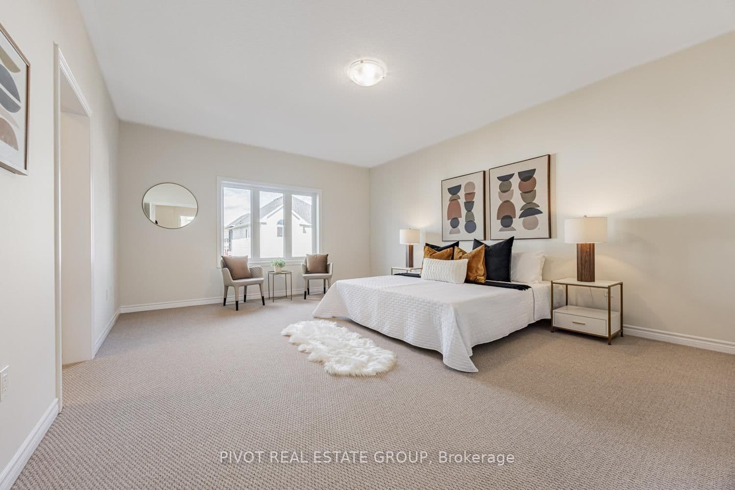 Detached at 12 Waterfront Crescent, Whitby, ON - Photo 23 - RE/MAX Garden City Realty