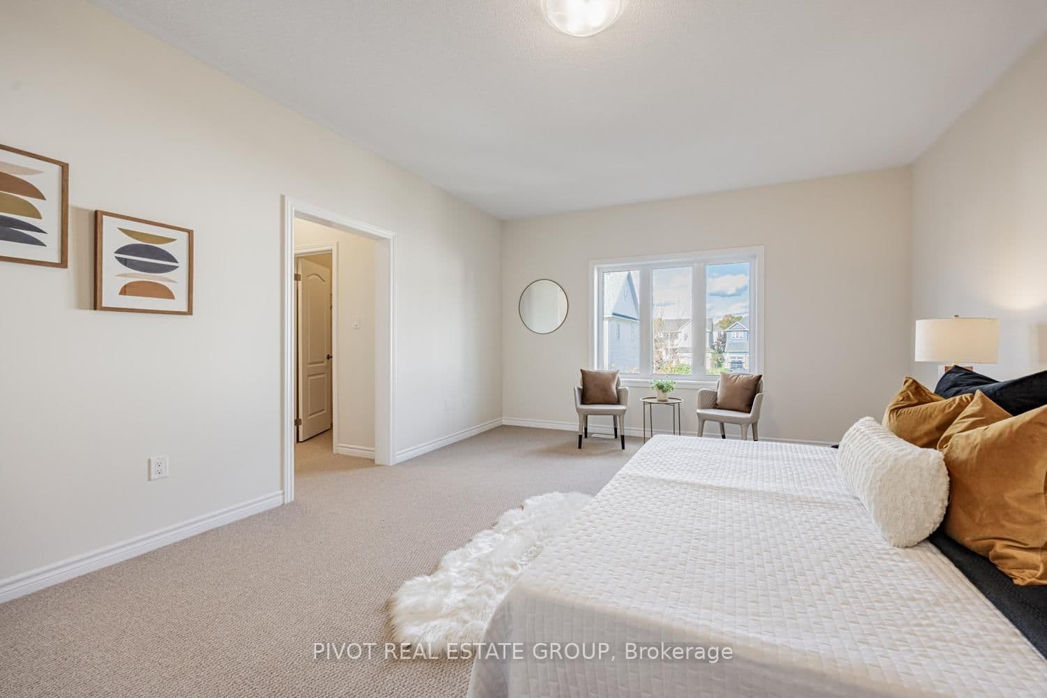 Detached at 12 Waterfront Crescent, Whitby, ON - Photo 24 - RE/MAX Garden City Realty