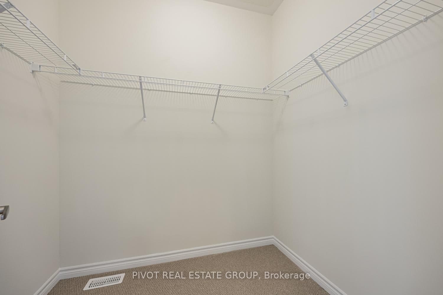 Detached at 12 Waterfront Crescent, Whitby, ON - Photo 25 - RE/MAX Garden City Realty