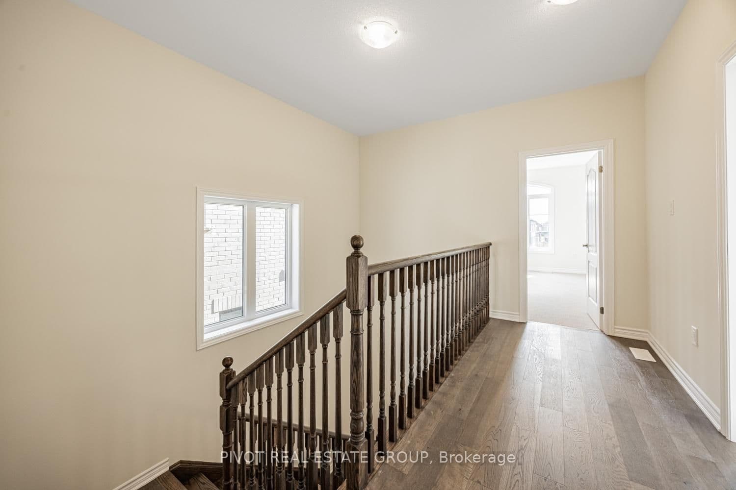 Detached at 12 Waterfront Crescent, Whitby, ON - Photo 28 - RE/MAX Garden City Realty