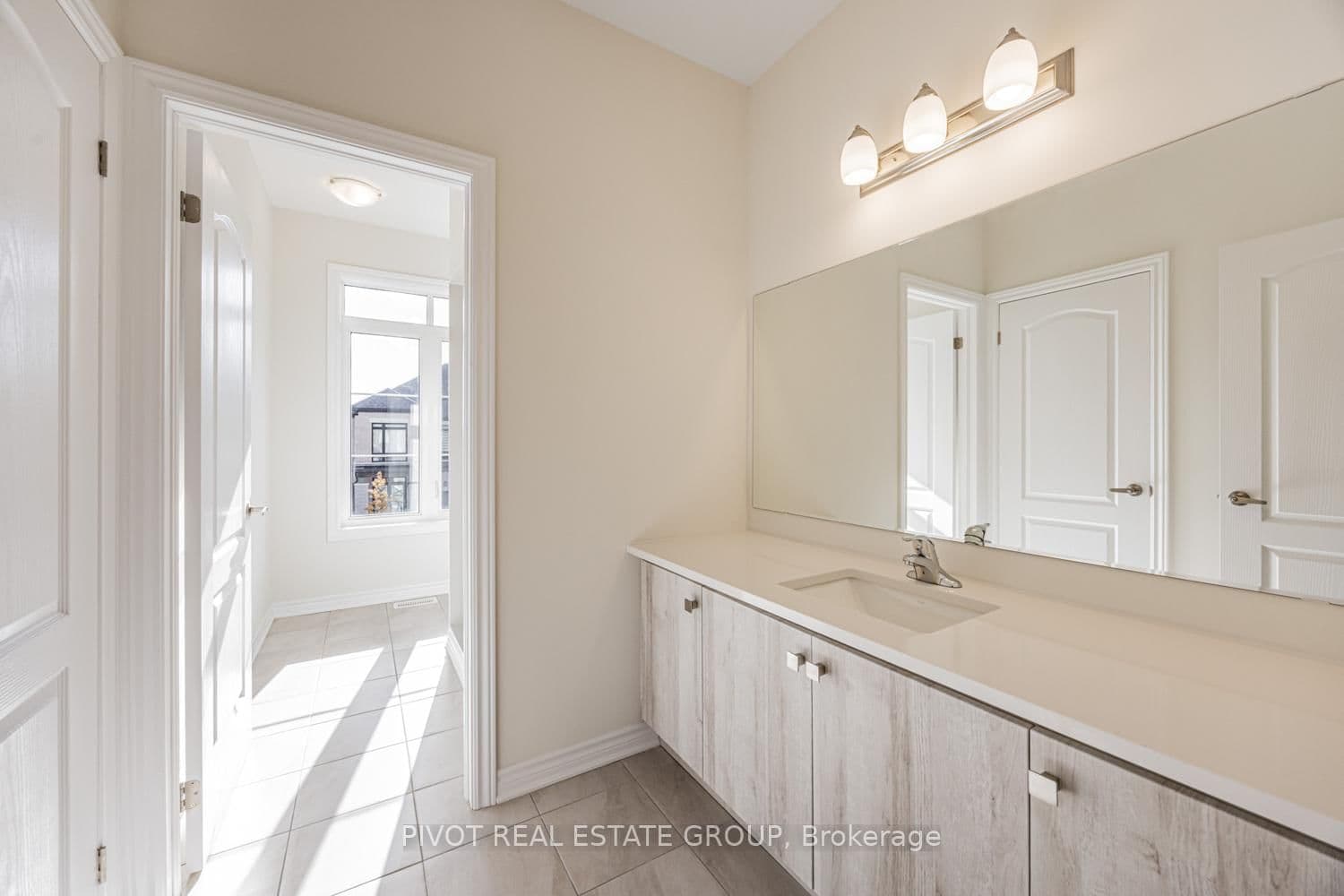 Detached at 12 Waterfront Crescent, Whitby, ON - Photo 30 - RE/MAX Garden City Realty